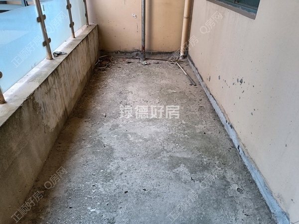 客厅