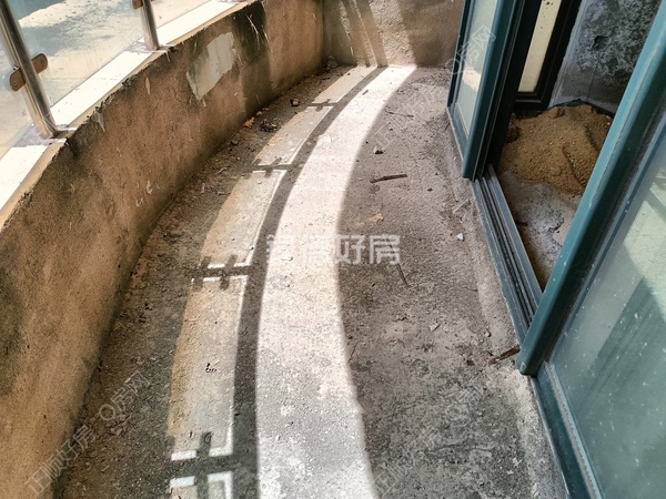客厅