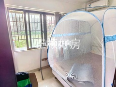 次卧