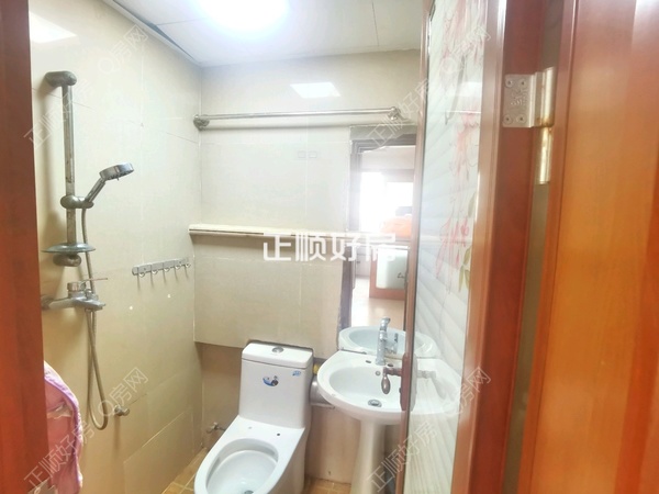 VR看房