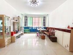 house_img