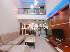 客厅