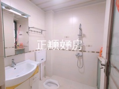 一楼卫生间