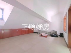 阁楼