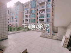 露台