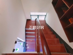 楼梯