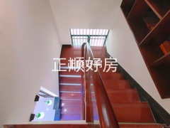 楼梯