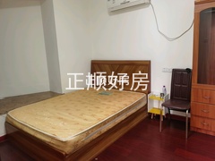 次卧