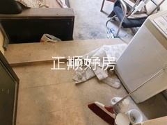 小阳台