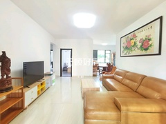 house_img
