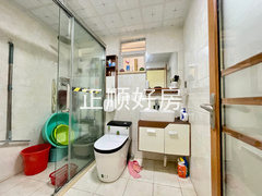 卫生间