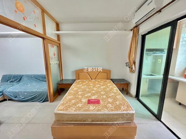 客厅