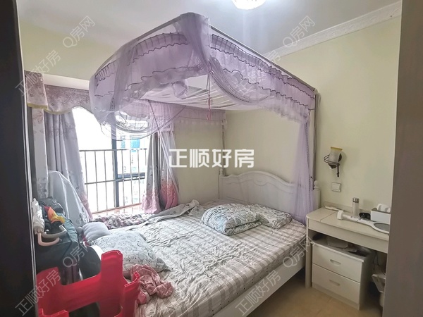 客厅