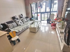 house_img