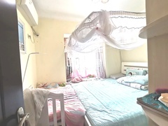 客厅