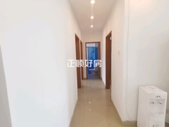 走廊
