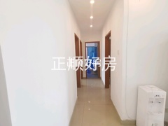 走廊