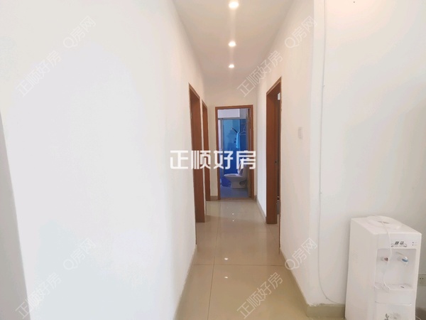 走廊