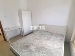主卧