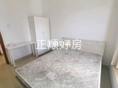 主卧