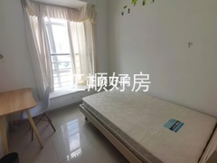 次卧