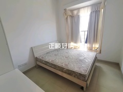 次卧