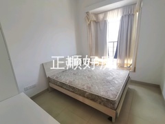 次卧