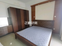 主卧