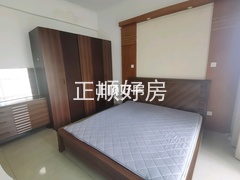 主卧