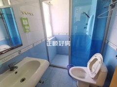 卫生间