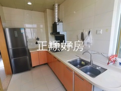 厨房