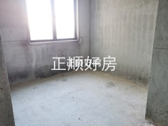 次卧