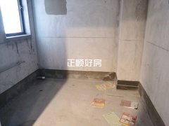 厨房