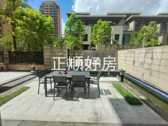 客厅