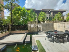 客厅