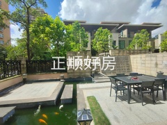 客厅