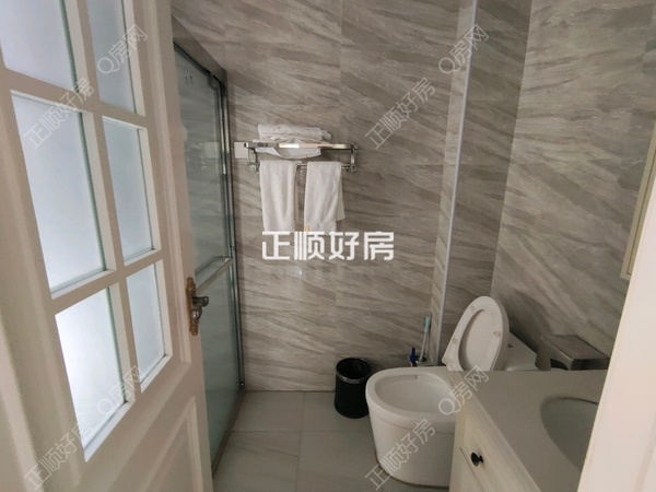 客厅