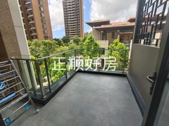 客厅