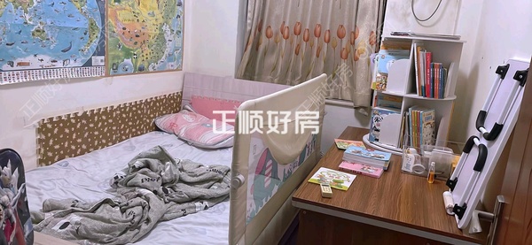 客厅