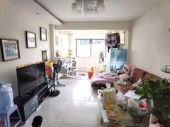 house_img