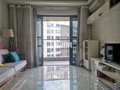 house_img