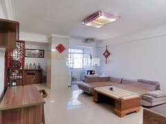 house_img