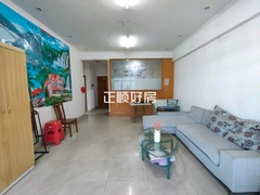 house_img