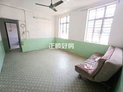 house_img