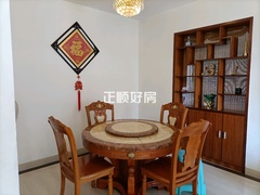 餐厅
