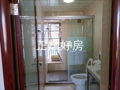 卫生间