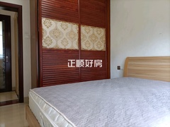 次卧