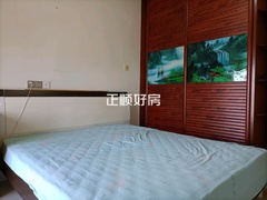 主卧