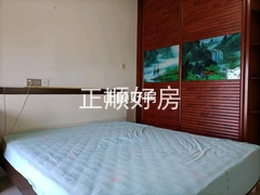 主卧
