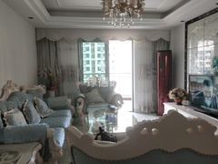 house_img
